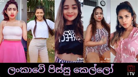 tiktok star nude leak|Tiktok Nudes & the hottest TikTok Stars Nude XXX Videos